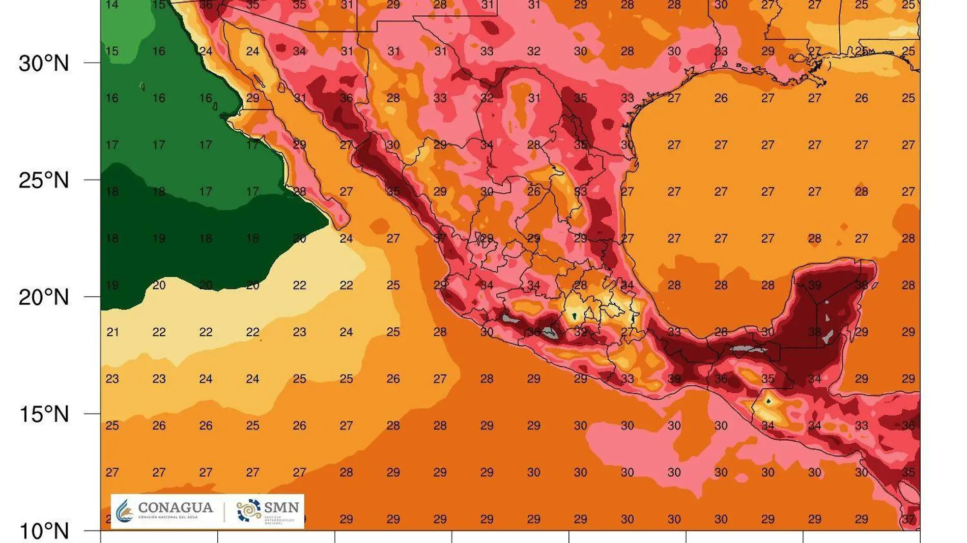 Imagen de WhatsApp 2023-05-24 a las 13.47.10